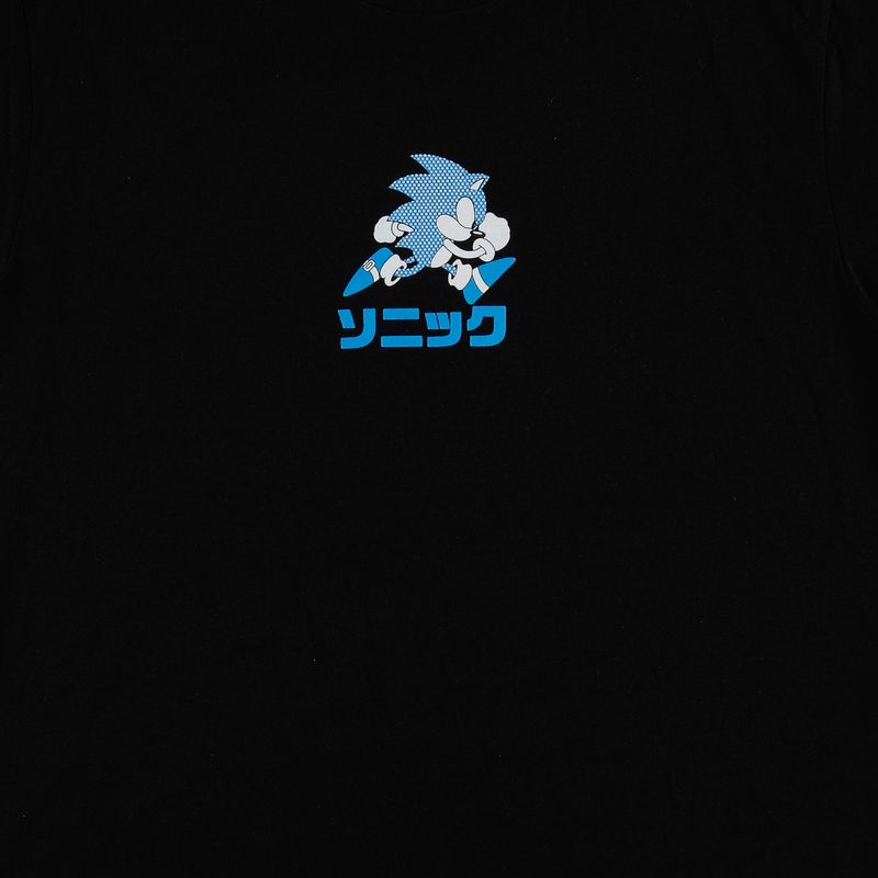 233904-camiseta-hombre-modern-sonic-manga-corta-30