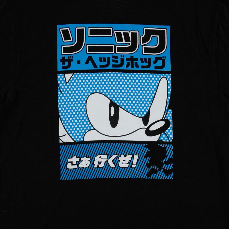 233904-camiseta-hombre-modern-sonic-manga-corta-31