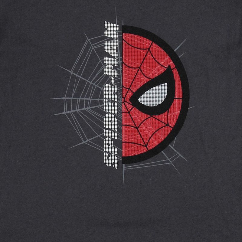 233839_estampado_movies