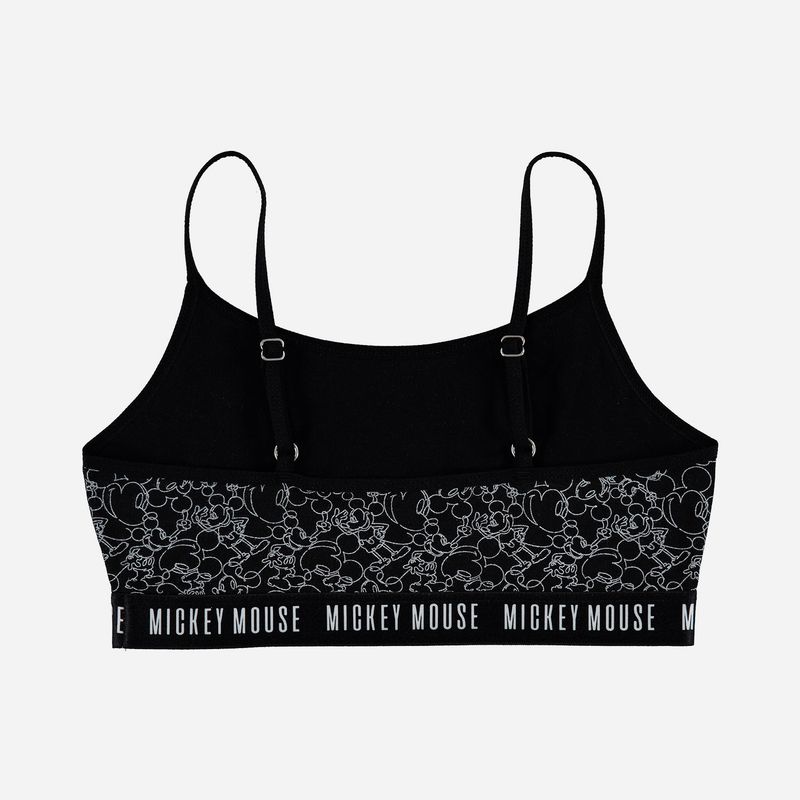 233231-top-mujer-mickey-2