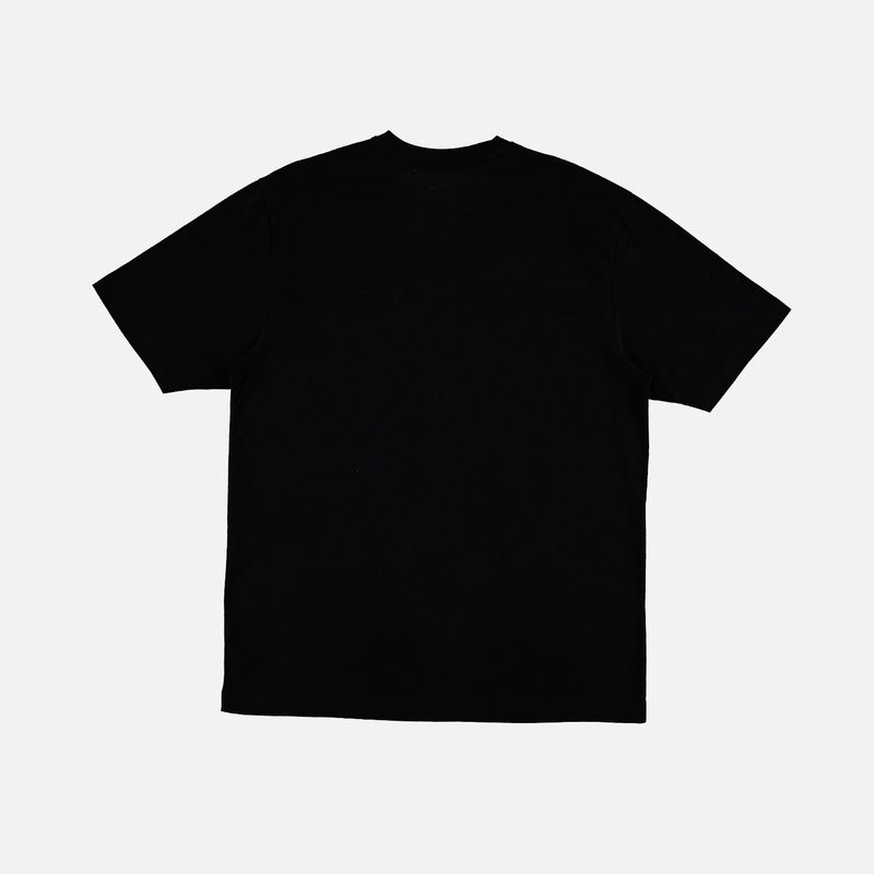 233958-camiseta-hombre-marvel-manga-corta-2