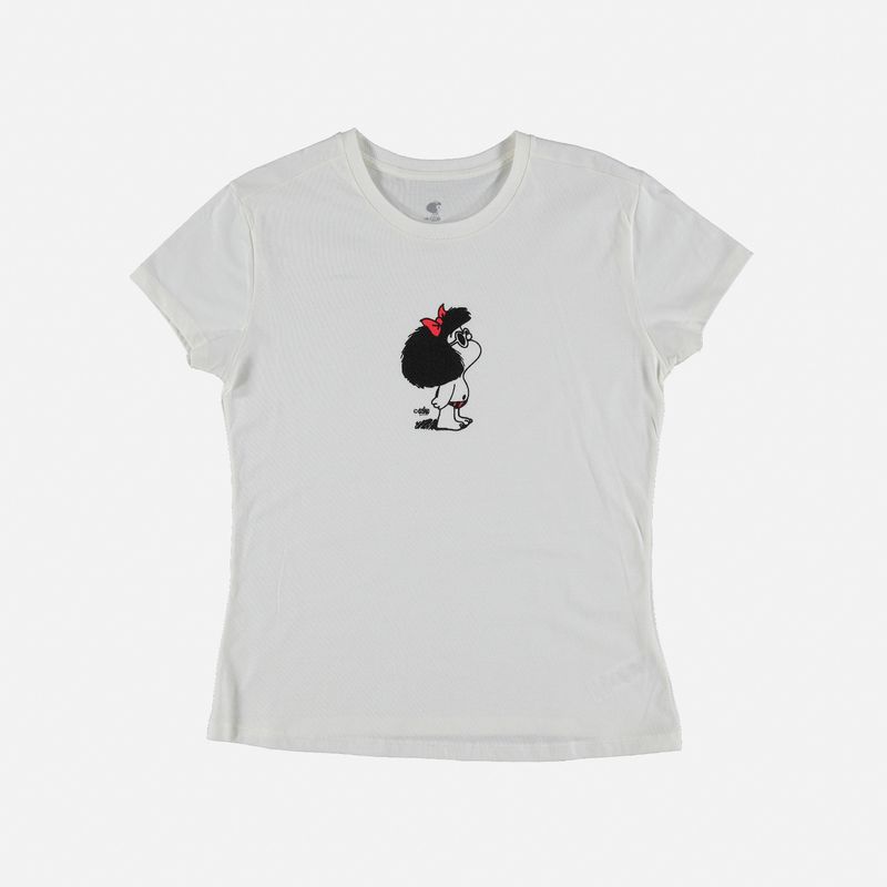 234255-camiseta-mujer-mickey-manga-corta-1