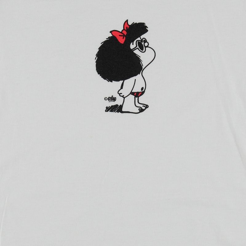 234255-camiseta-mujer-mickey-manga-corta-3