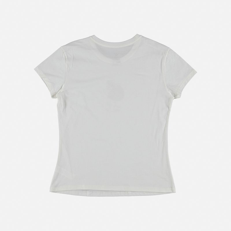 234255-camiseta-mujer-mickey-manga-corta-2