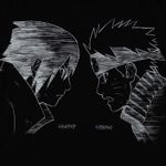 234608-camiseta-hombre-naruto-shippuden-maga-corta-3
