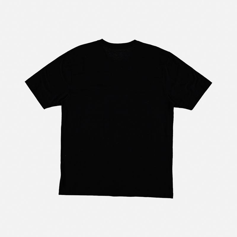 234608-camiseta-hombre-naruto-shippuden-maga-corta-2