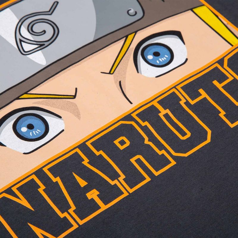233946-camiseta-mujer-naruto-shippuden-manga-corta-4