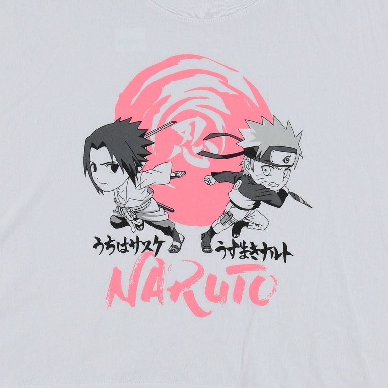 233948-camiseta-mujer-naruto-shippuden-manga-corta-3