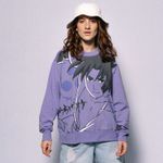 234024_Movies_LookBookNaruto