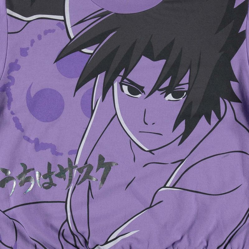234024-abrigos-y-chaquetas-mujer-naruto-shippuden-buzo-cerrado-3