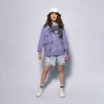234024_Movies_LookBookNaruto