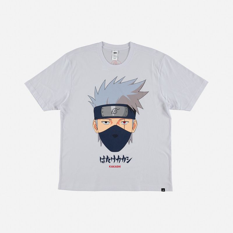 234609-camiseta-hombre-naruto-shippuden-manga-corta-1