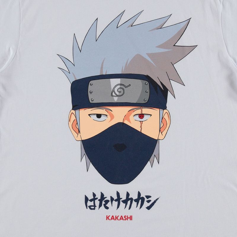 234609-camiseta-hombre-naruto-shippuden-manga-corta-3