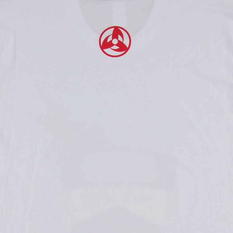 234609-camiseta-hombre-naruto-shippuden-manga-corta-31