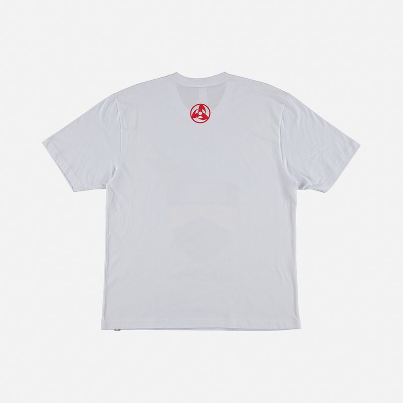 234609-camiseta-hombre-naruto-shippuden-manga-corta-2