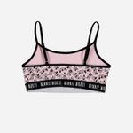 233234-top-mujer-minnie-2