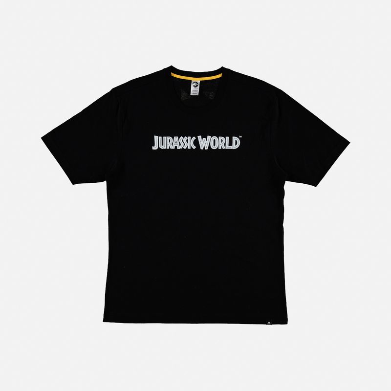 234023-camiseta-hombre-jurassic-world-manga-corta-1