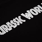 234023-camiseta-hombre-jurassic-world-manga-corta-4