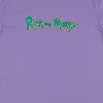 234596-camiseta-hombre-rick-and-morty-manga-corta-3