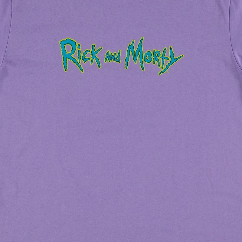234596-camiseta-hombre-rick-and-morty-manga-corta-3