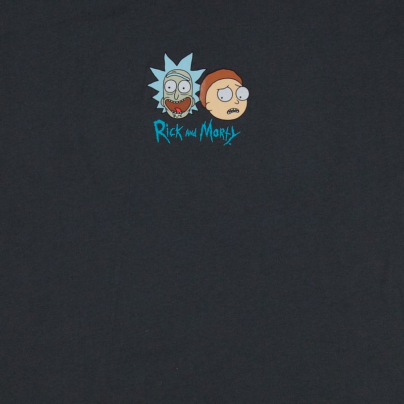 234595-camiseta-hombre-rick-and-morty-maga-corta-31
