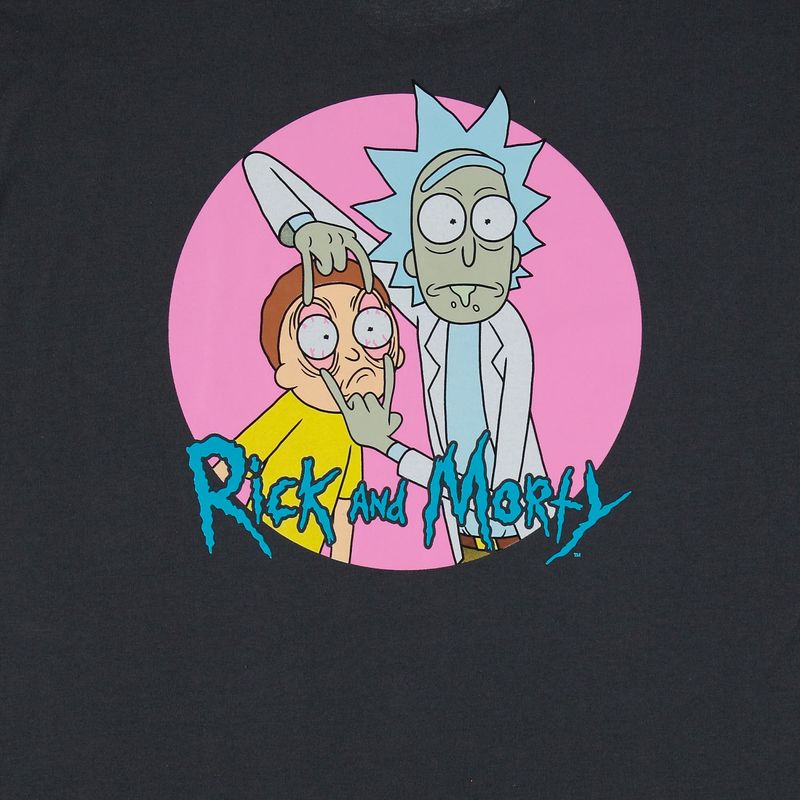 234595-camiseta-hombre-rick-and-morty-maga-corta-3