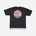 234595-camiseta-hombre-rick-and-morty-maga-corta-2