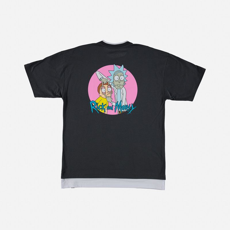 234595-camiseta-hombre-rick-and-morty-maga-corta-2