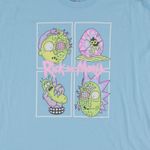 234012-camiseta-mujer-rick-and-morty-maga-corta-3