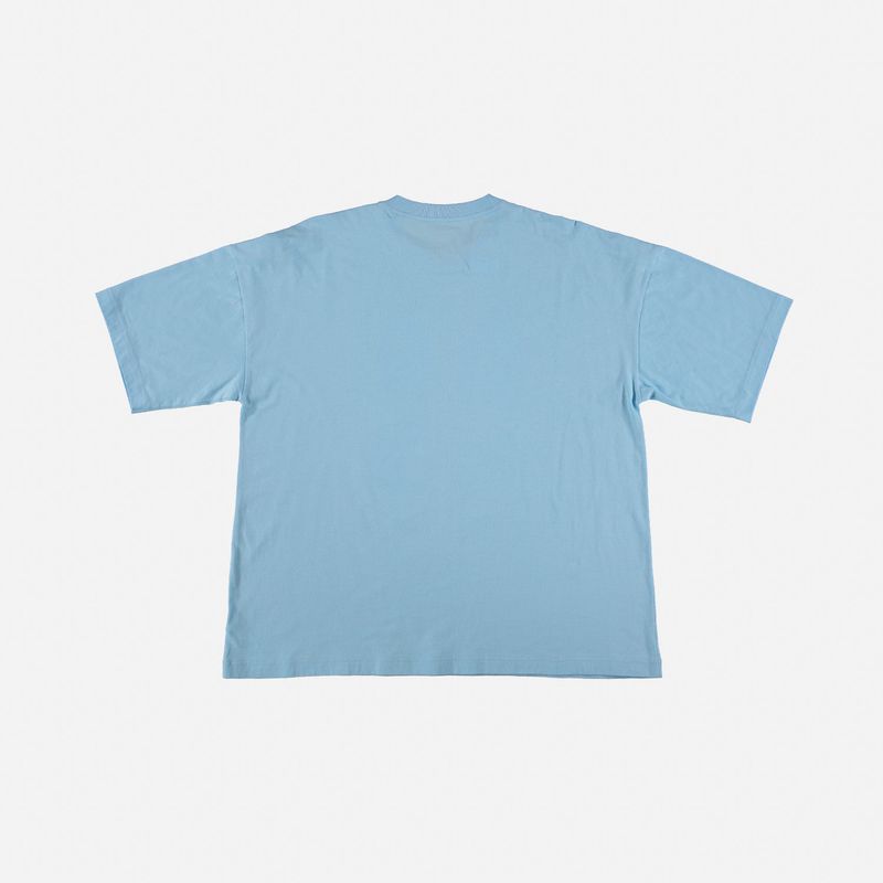234012-camiseta-mujer-rick-and-morty-maga-corta-2