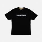 234023-camiseta-hombre-jurassic-world-manga-corta-1