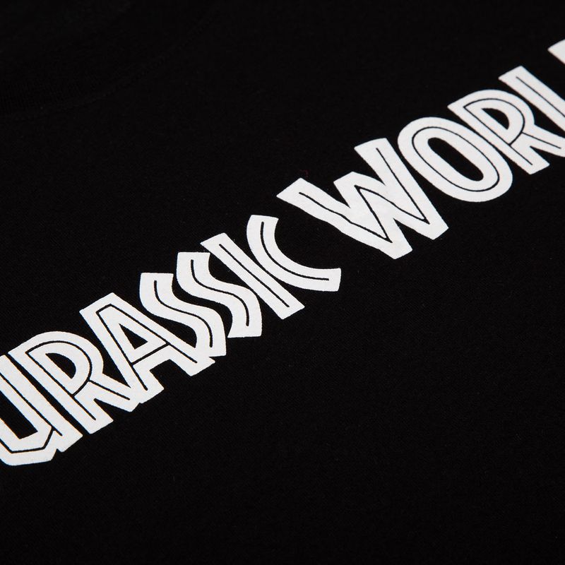 234023-camiseta-hombre-jurassic-world-manga-corta-4