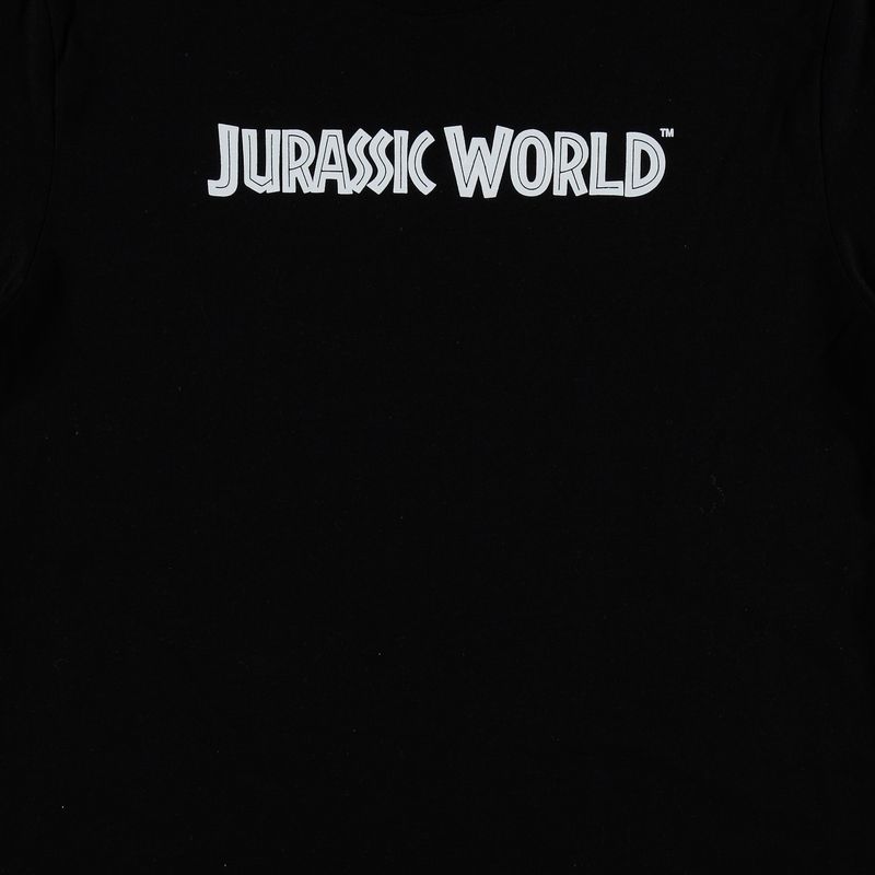 234023-camiseta-hombre-jurassic-world-manga-corta-3