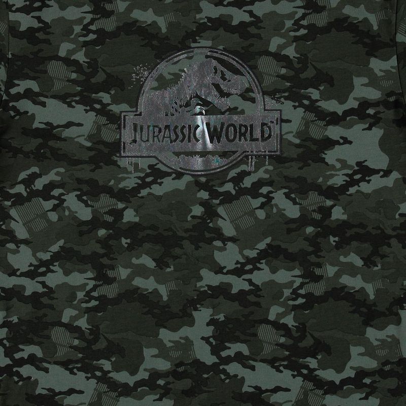 234026-camiseta-hombre-jurassic-world-manga-corta-3