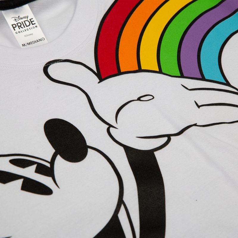 234601-camiseta-adulto-unisex-disney-manga-corta-4