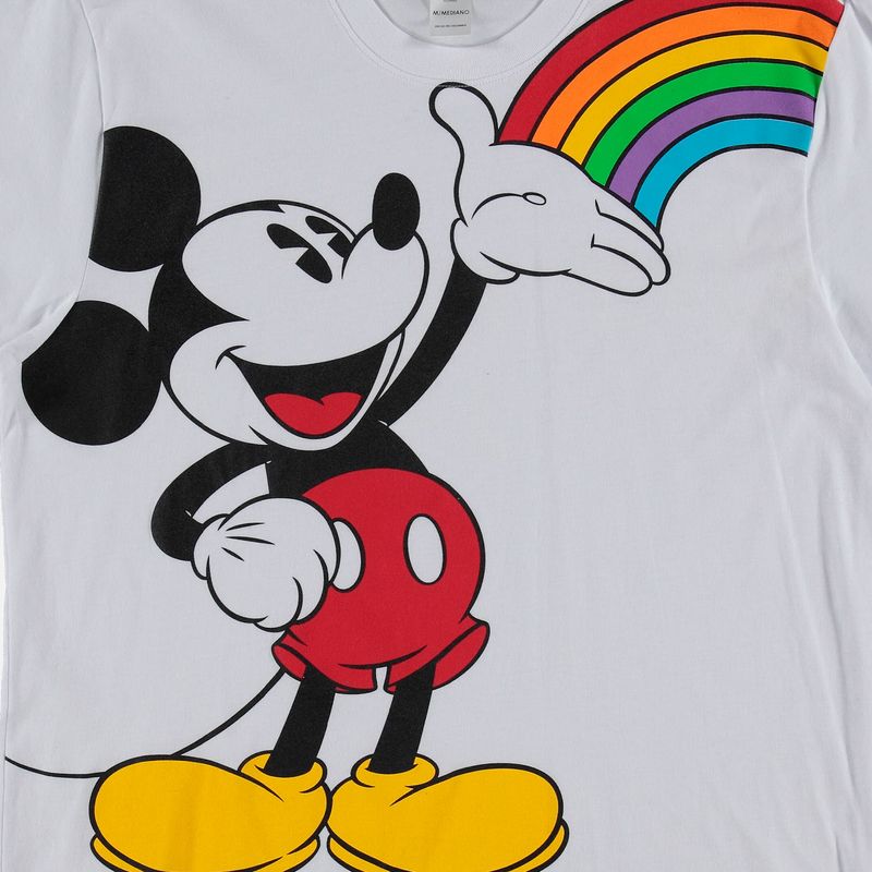234601-camiseta-adulto-unisex-disney-manga-corta-3