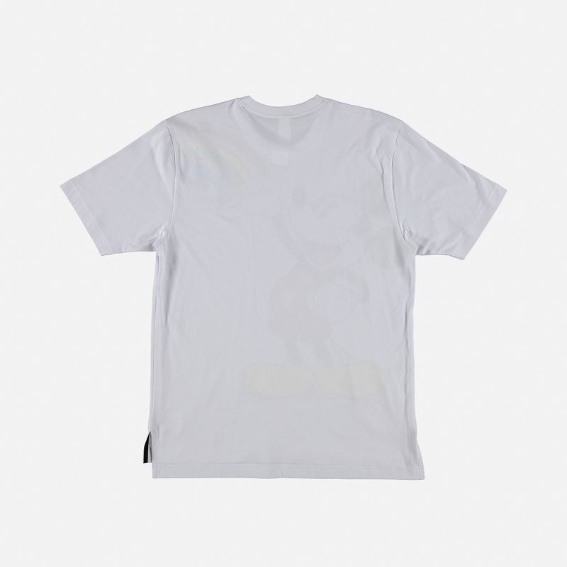 234601-camiseta-adulto-unisex-disney-manga-corta-2