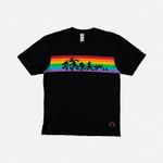 234600-camiseta-adulto-unisex-disney-manga-corta-1