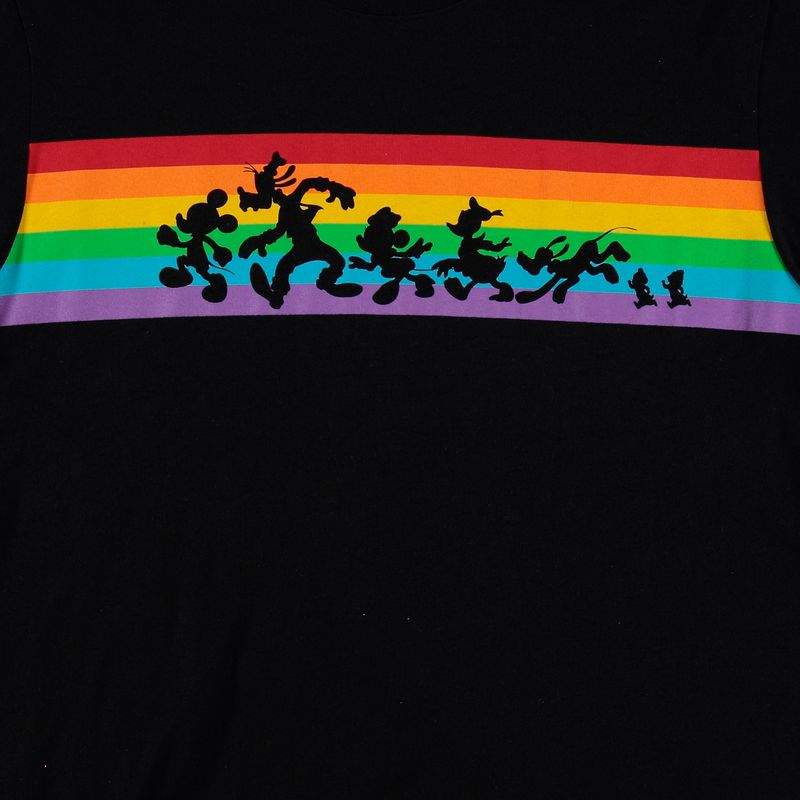 234600-camiseta-adulto-unisex-disney-manga-corta-3