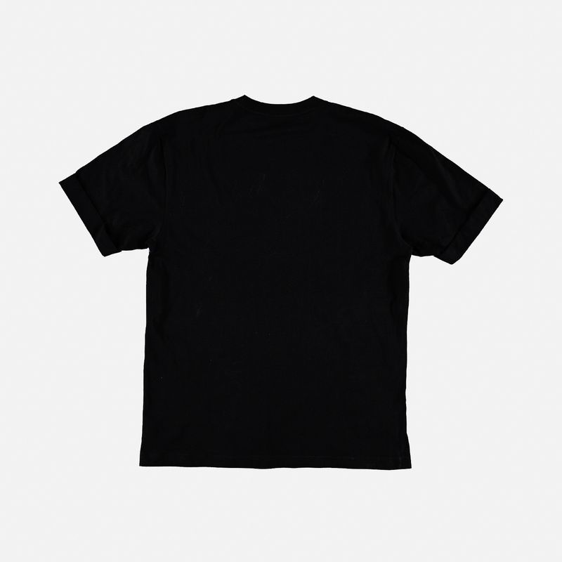 234600-camiseta-adulto-unisex-disney-manga-corta-2