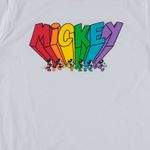 234604-camiseta-adulto-unisex-disney-manga-corta-3