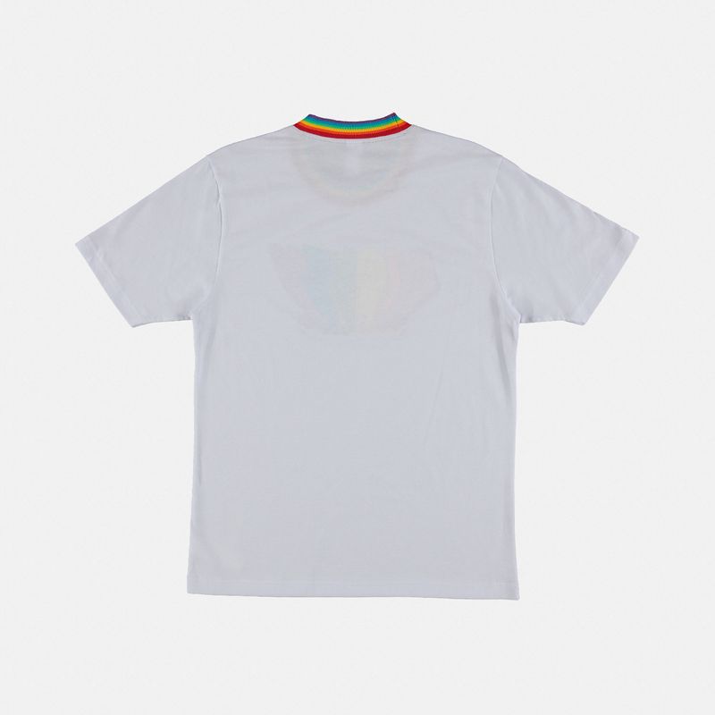 234604-camiseta-adulto-unisex-disney-manga-corta-2
