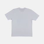233239-camiseta-hombre-naruto-shippuden-maga-corta-2
