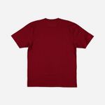 233950-camiseta-hombre-naruto-shippuden-maga-corta-2