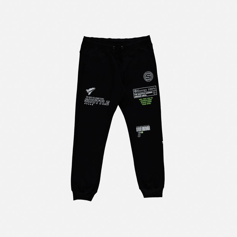 93117871-jogger-hombre-movies-1