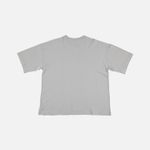 232920-camiseta-mujer-villanas-disney-manga-corta-2
