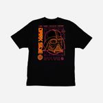 234802-camiseta-hombre-star-wars-manga-corta-2