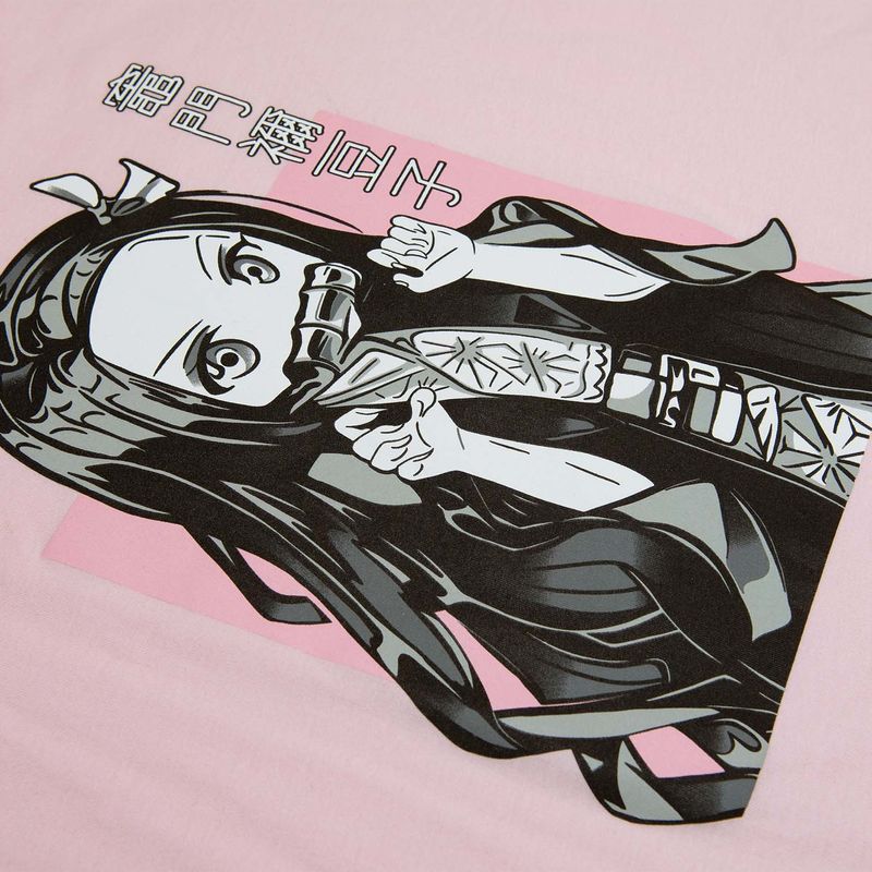 93117900-camiseta-mujer-anime-manga-corta-4