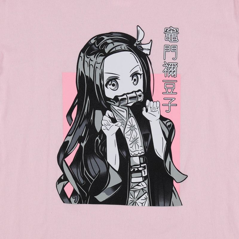 93117900-camiseta-mujer-anime-manga-corta-3