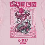 93120258-camiseta-hombre-movies-manga-corta-31
